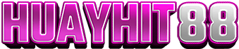 HUAYHIT88
